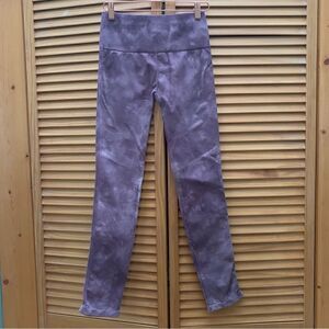 FP Movement Discontinued Leggings Pink M/L